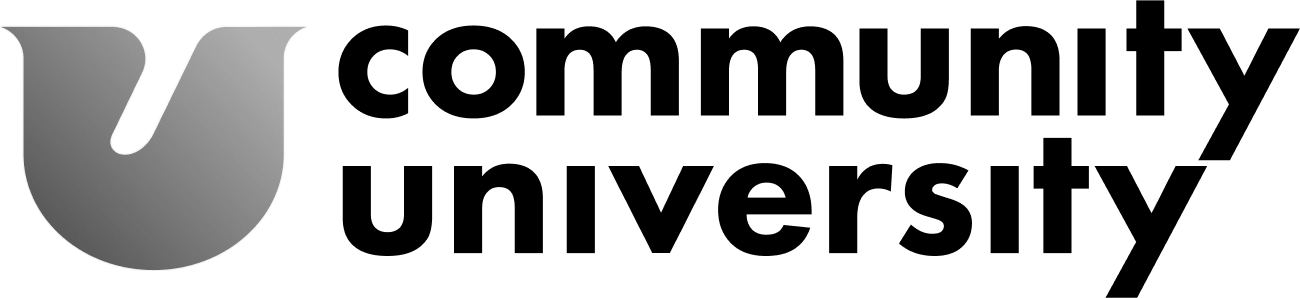 Community University