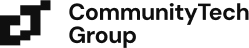 CommunityTech Group