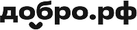 добро.рф